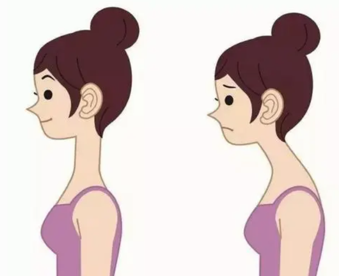 站姿.png