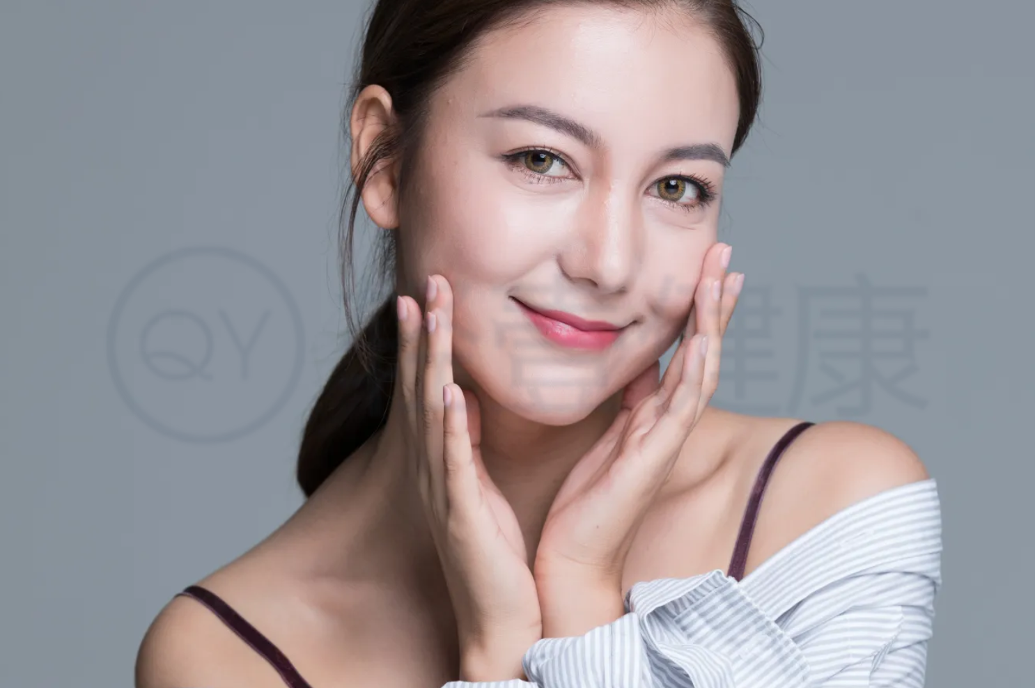 汗腺炎与毛囊炎的区别 汗腺炎与毛囊炎的区别