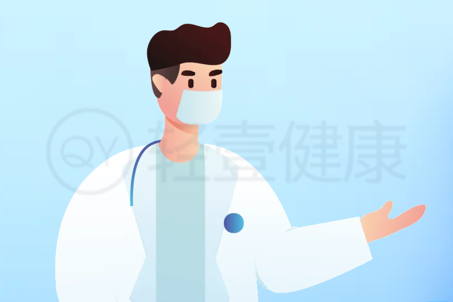 阑尾炎的中医辨证论治 阑尾炎的中医辨证论治