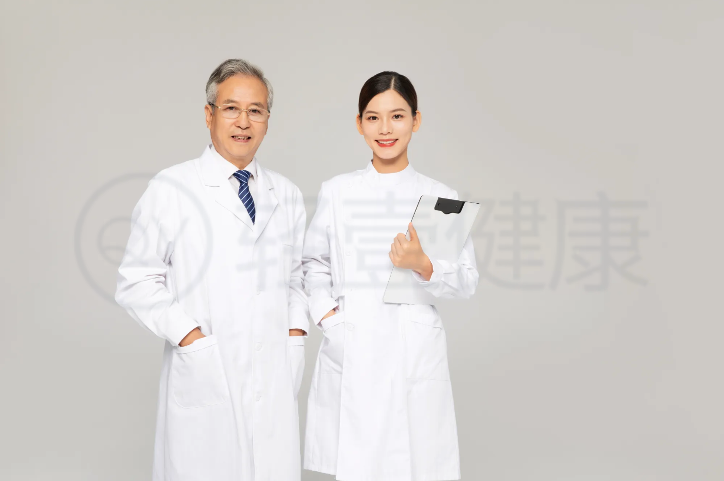 脾胃阴虚证 脾胃阴虚证