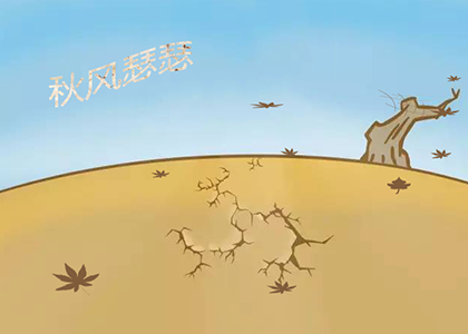 25.png 25.png