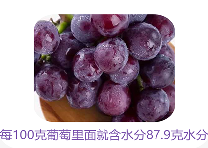 23.png 23.png