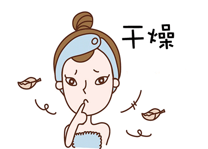 24.png 24.png