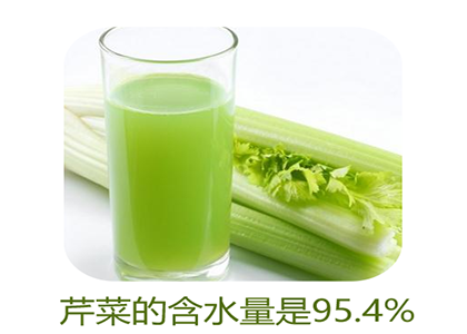 22.png 22.png