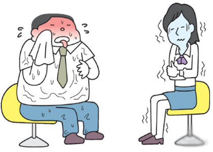 63.png 63.png