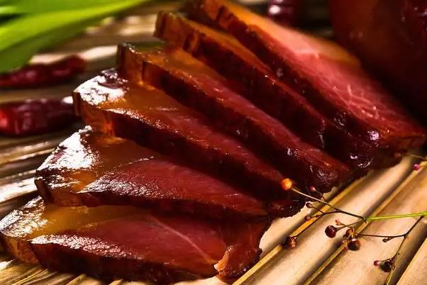 腊肉晾晒前需要清洗吗？腊肉腌好了天天下雨怎么办？