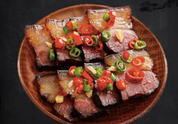 腊肉怎么吃？腊肉煮多久才能炒？