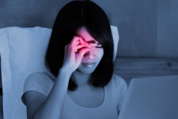 长期喝酒熬夜吃什么药护肝好 双重保护方案