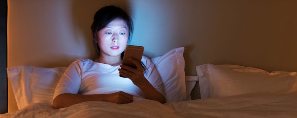 长期熬夜的女人吃什么护肝 女性专属食谱